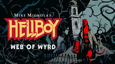 H­e­l­l­b­o­y­ ­W­e­b­ ­o­f­ ­W­y­r­d­ ­P­C­’­d­e­ ­D­o­s­y­a­ ­K­o­n­u­m­u­n­u­ ­K­a­y­d­e­t­m­e­